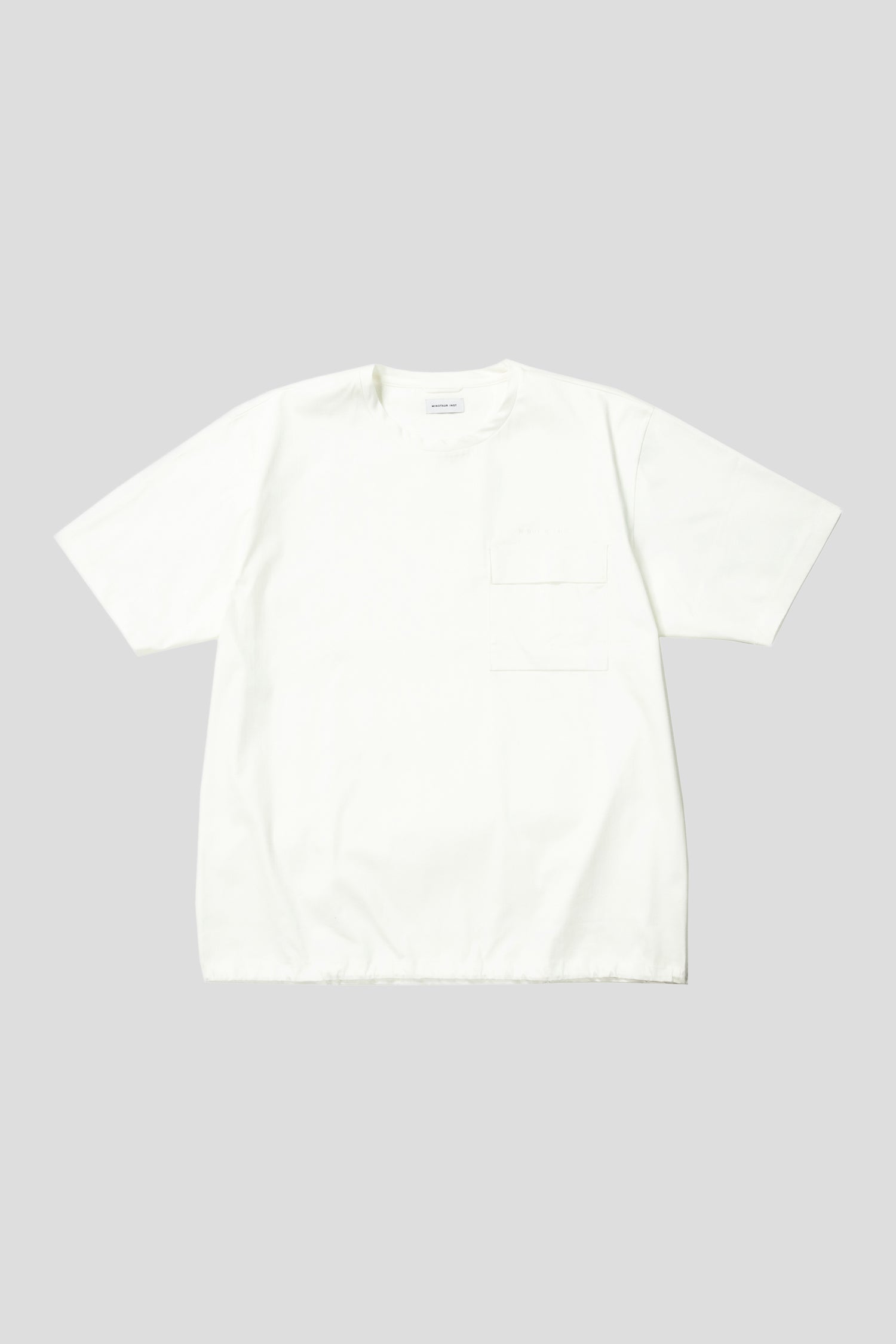 D-DC T-SHIRTS
