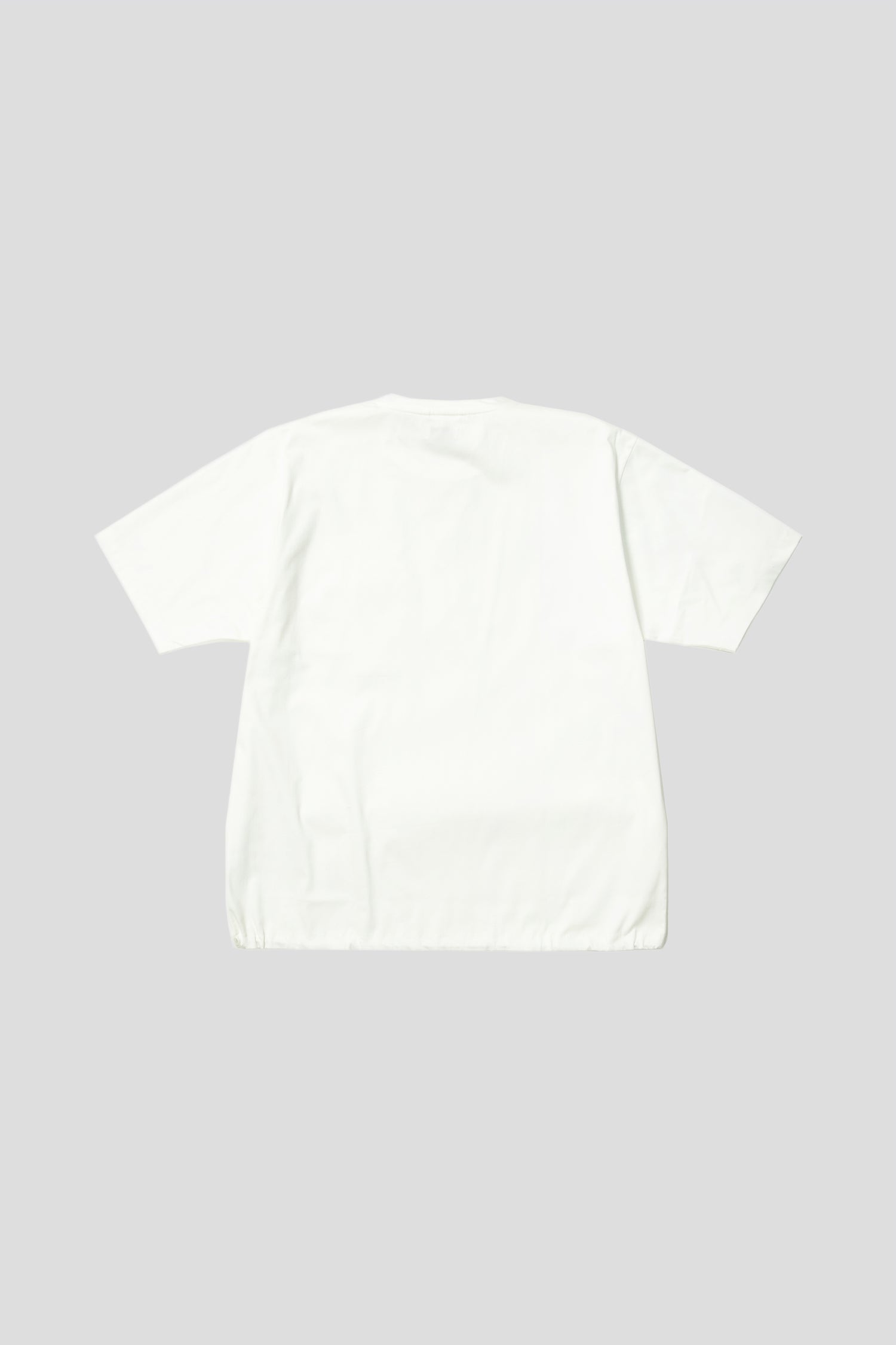D-DC T-SHIRTS