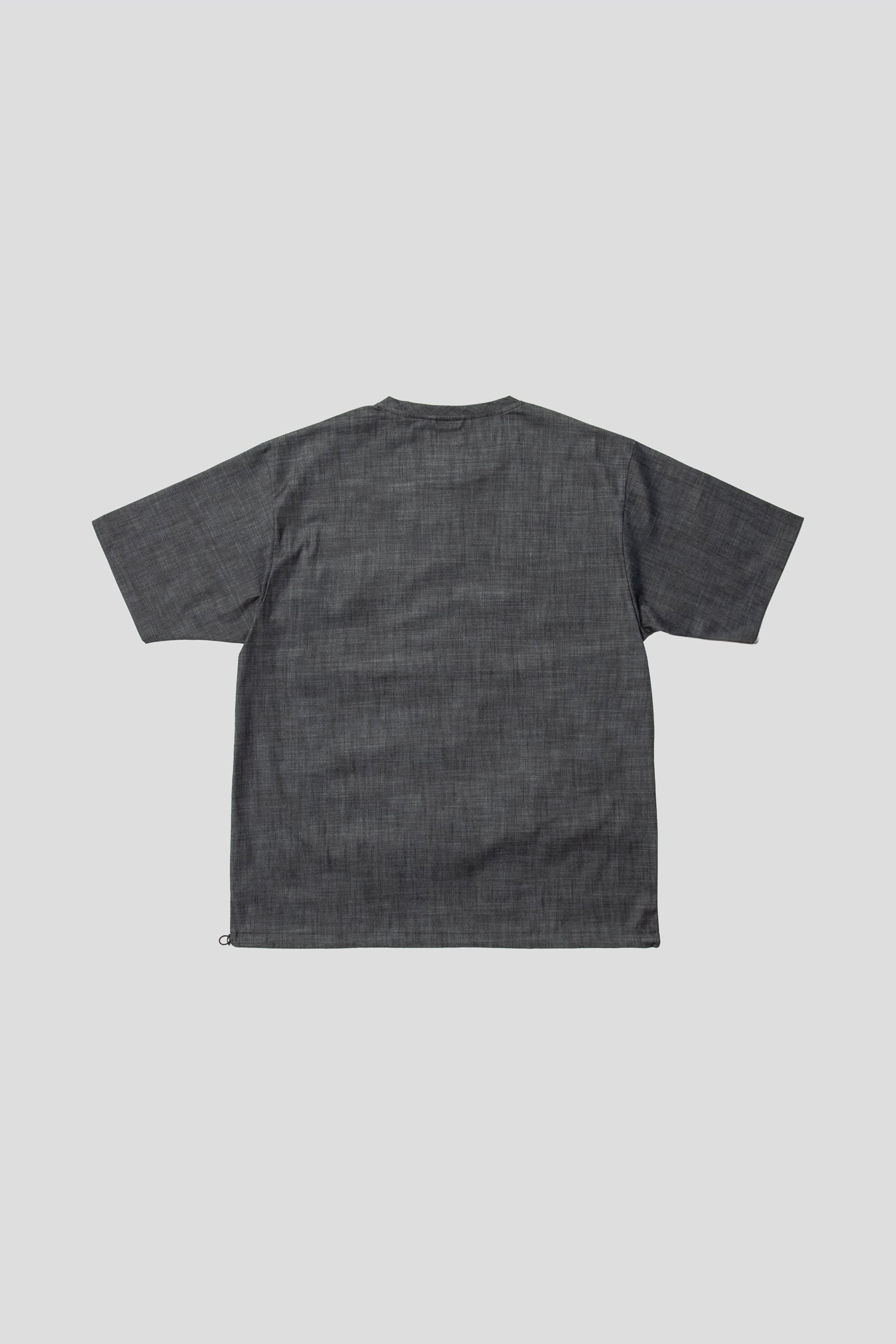 D-DC T-SHIRTS