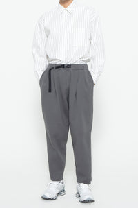 TECH KNIT 2T SLACKS