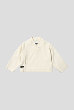 Load image into Gallery viewer, TWEED ZONE JACKET【WOMEN'S】