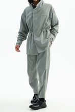 Load image into Gallery viewer, ARMY PANTS