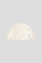 Load image into Gallery viewer, TWEED ZONE JACKET【WOMEN'S】