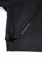 Load image into Gallery viewer, TWEED ZONE JACKET【WOMEN'S】