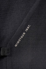 Load image into Gallery viewer, TWEED ZONE JACKET【WOMEN'S】