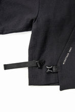 Load image into Gallery viewer, TWEED ZONE JACKET【WOMEN'S】