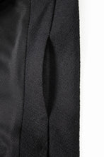 Load image into Gallery viewer, TWEED ZONE JACKET【WOMEN'S】