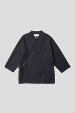 Load image into Gallery viewer, TWEED ZONE JACKET【WOMEN'S】