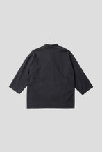 Load image into Gallery viewer, TWEED ZONE JACKET【WOMEN'S】