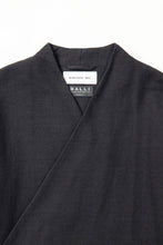 Load image into Gallery viewer, TWEED ZONE JACKET【WOMEN'S】