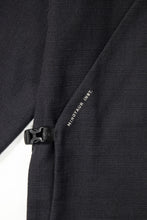 Load image into Gallery viewer, TWEED ZONE JACKET【WOMEN'S】