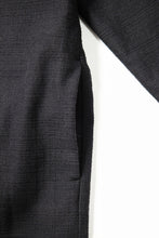 Load image into Gallery viewer, TWEED ZONE JACKET【WOMEN'S】