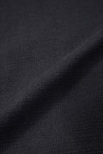 Load image into Gallery viewer, TWEED ZONE JACKET【WOMEN'S】