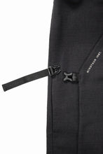 Load image into Gallery viewer, TWEED ZONE JACKET【WOMEN'S】