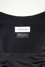 Load image into Gallery viewer, TWEED ZONE JACKET【WOMEN'S】