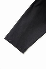 Load image into Gallery viewer, TWEED ZONE JACKET【WOMEN'S】