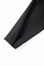 Load image into Gallery viewer, TWEED ZONE JACKET【WOMEN'S】