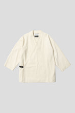 Load image into Gallery viewer, TWEED ZONE JACKET【WOMEN'S】