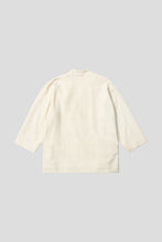 Load image into Gallery viewer, TWEED ZONE JACKET【WOMEN'S】