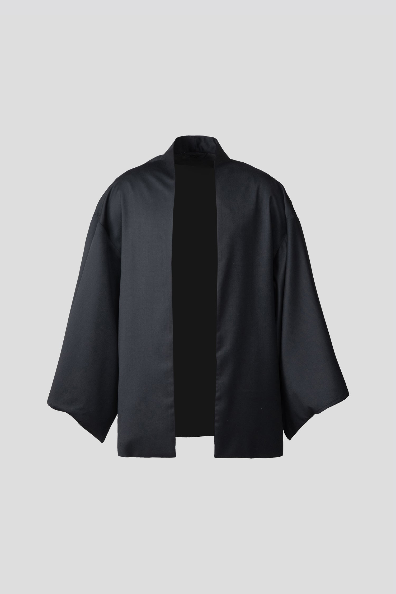 M HAORI