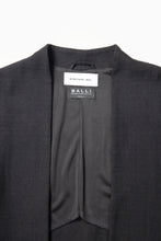 Load image into Gallery viewer, TWEED HAORI