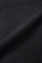 Load image into Gallery viewer, TWEED HAORI