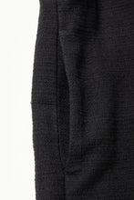 Load image into Gallery viewer, TWEED HAORI