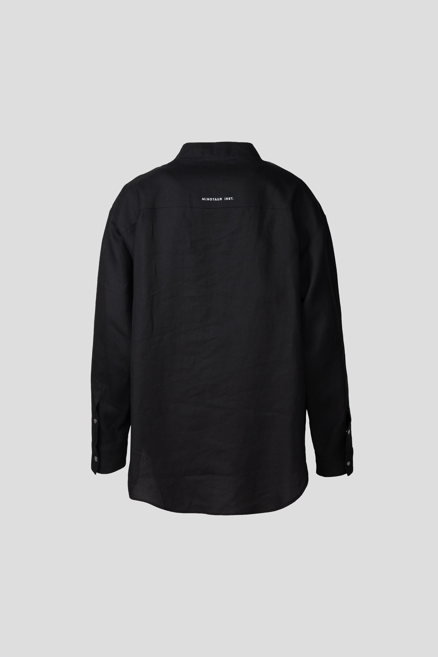 WA PL SHIRTS
