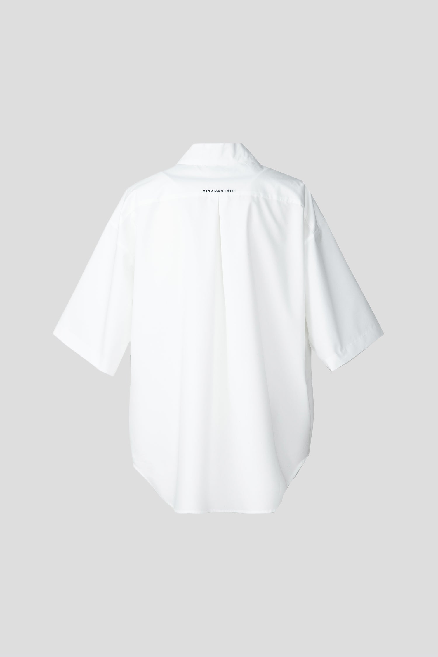 S/S WA SHIRTS