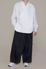 Load image into Gallery viewer, WA SHIRTS