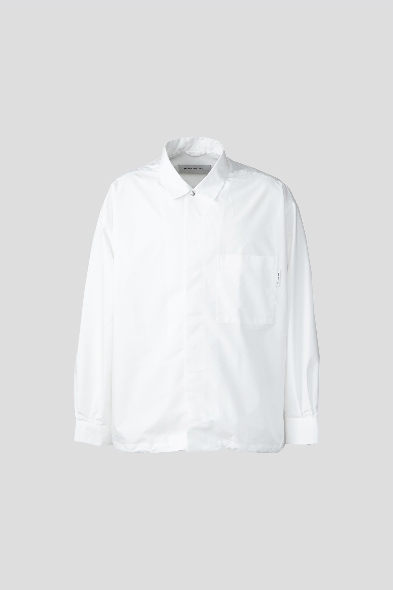TW SHIRTS BLOUSON [WOMEN'S & UNISEX]