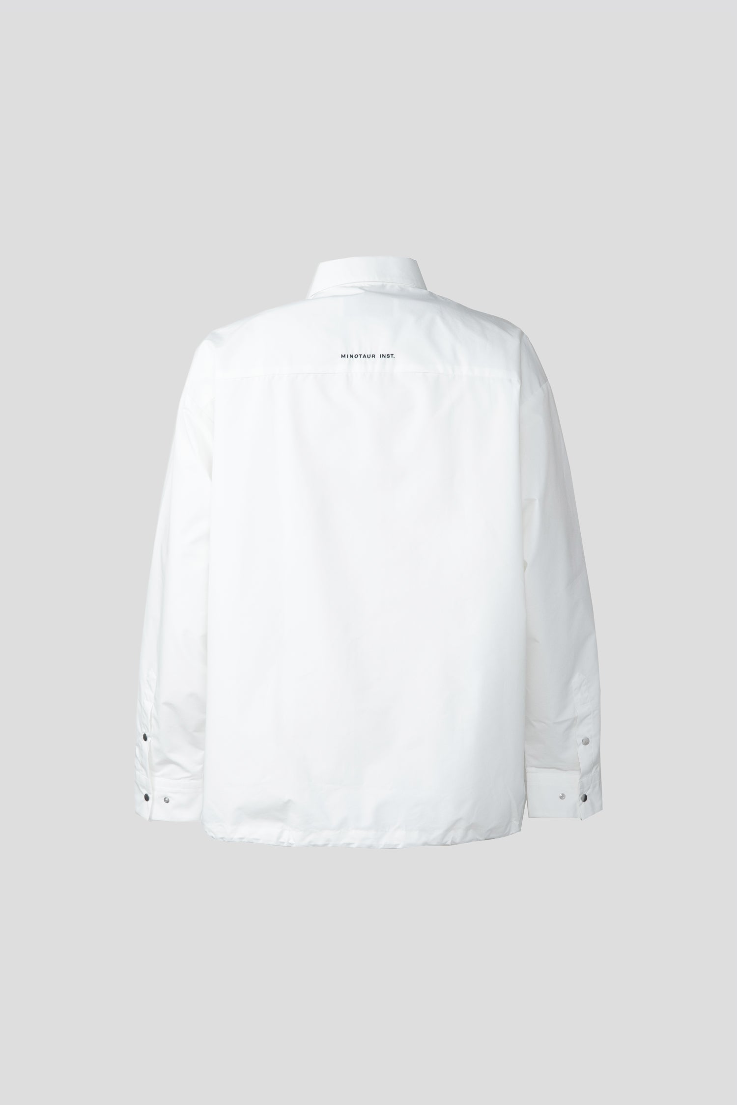 TW SHIRTS BLOUSON [WOMEN'S & UNISEX]