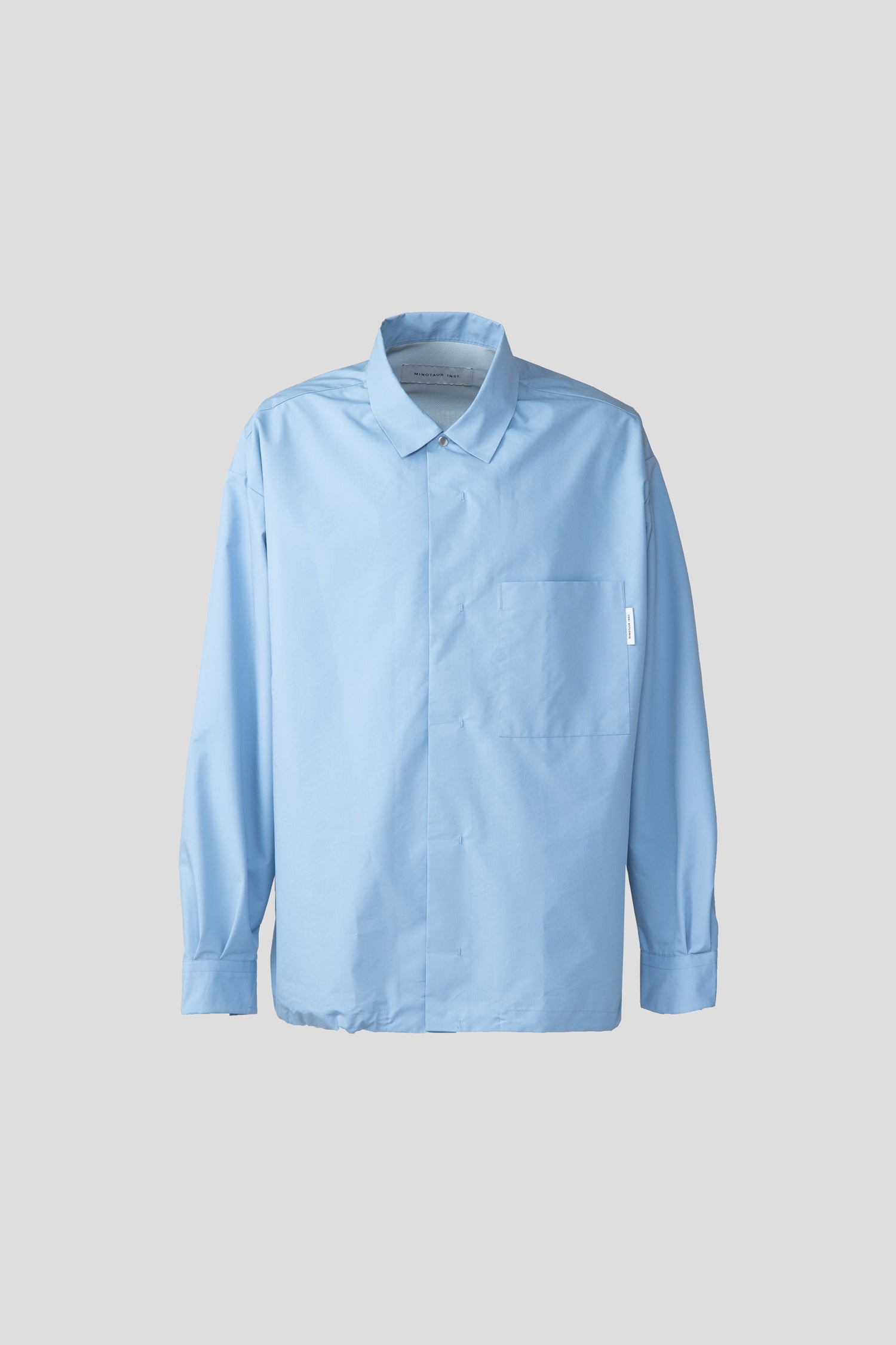 TW SHIRTS BLOUSON [WOMEN'S & UNISEX]