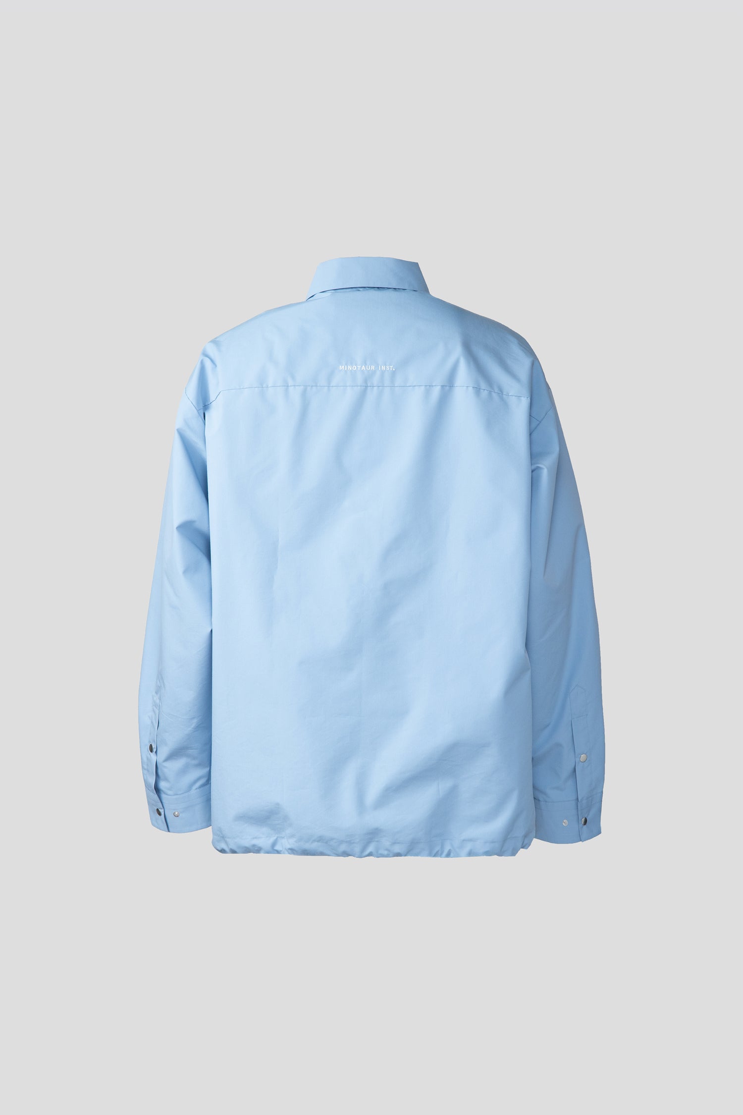 TW SHIRTS BLOUSON [WOMEN'S & UNISEX]