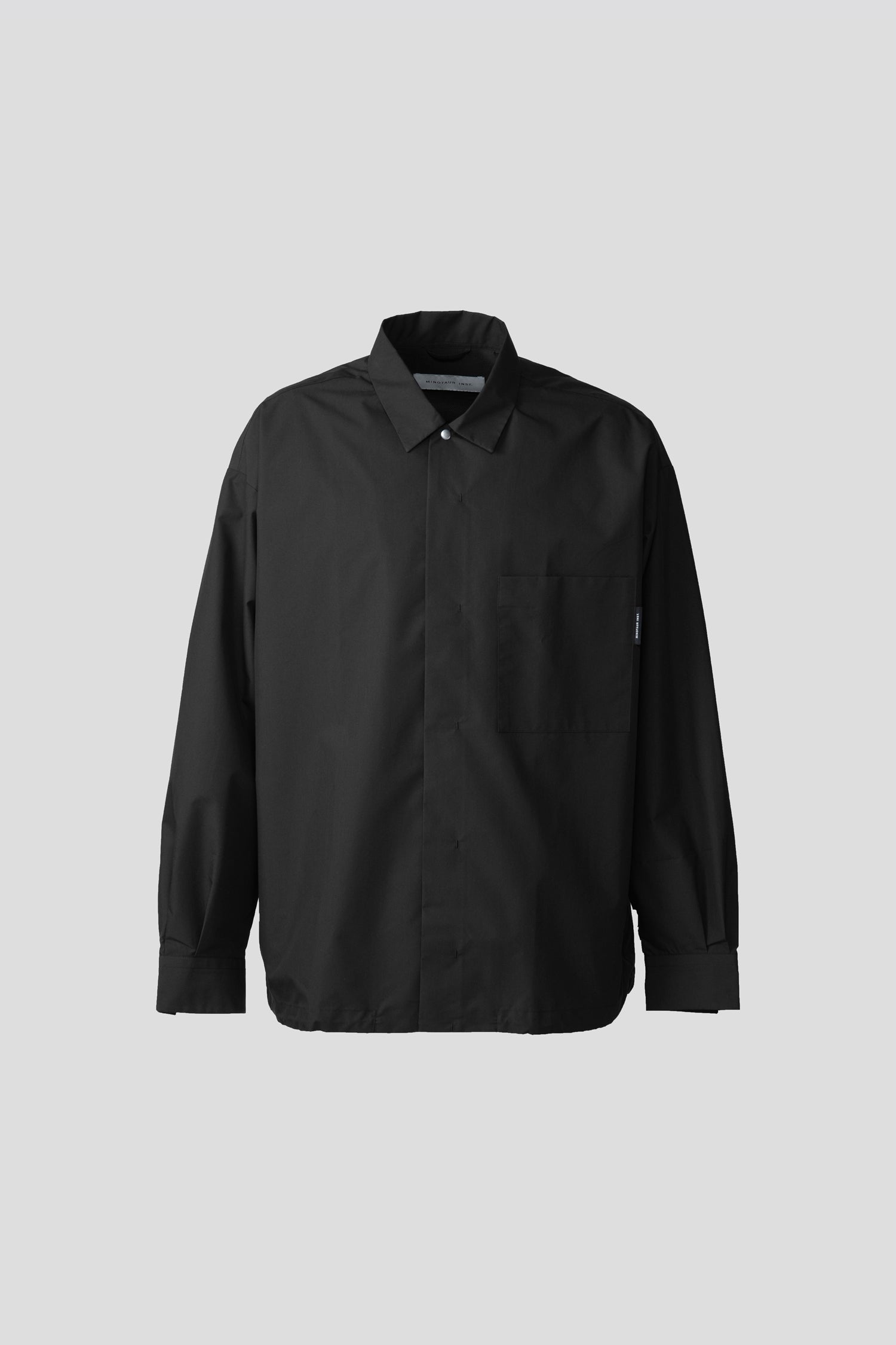 TW SHIRTS BLOUSON [WOMEN'S & UNISEX]