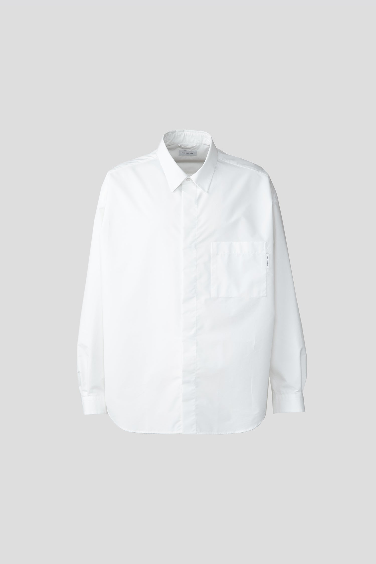 TW SHIRTS
