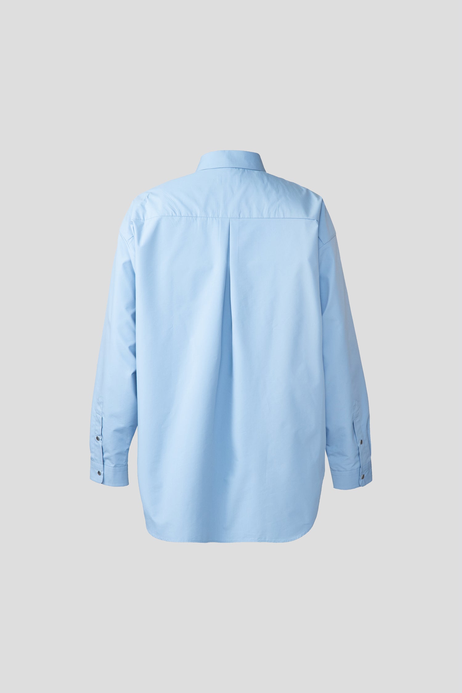TW SHIRTS