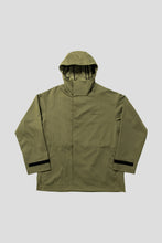 Load image into Gallery viewer, M HOOD