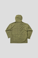 Load image into Gallery viewer, M HOOD