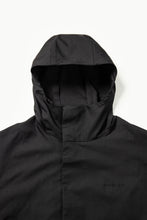 Load image into Gallery viewer, M HOOD