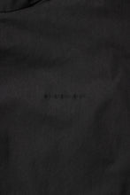 Load image into Gallery viewer, M HOOD