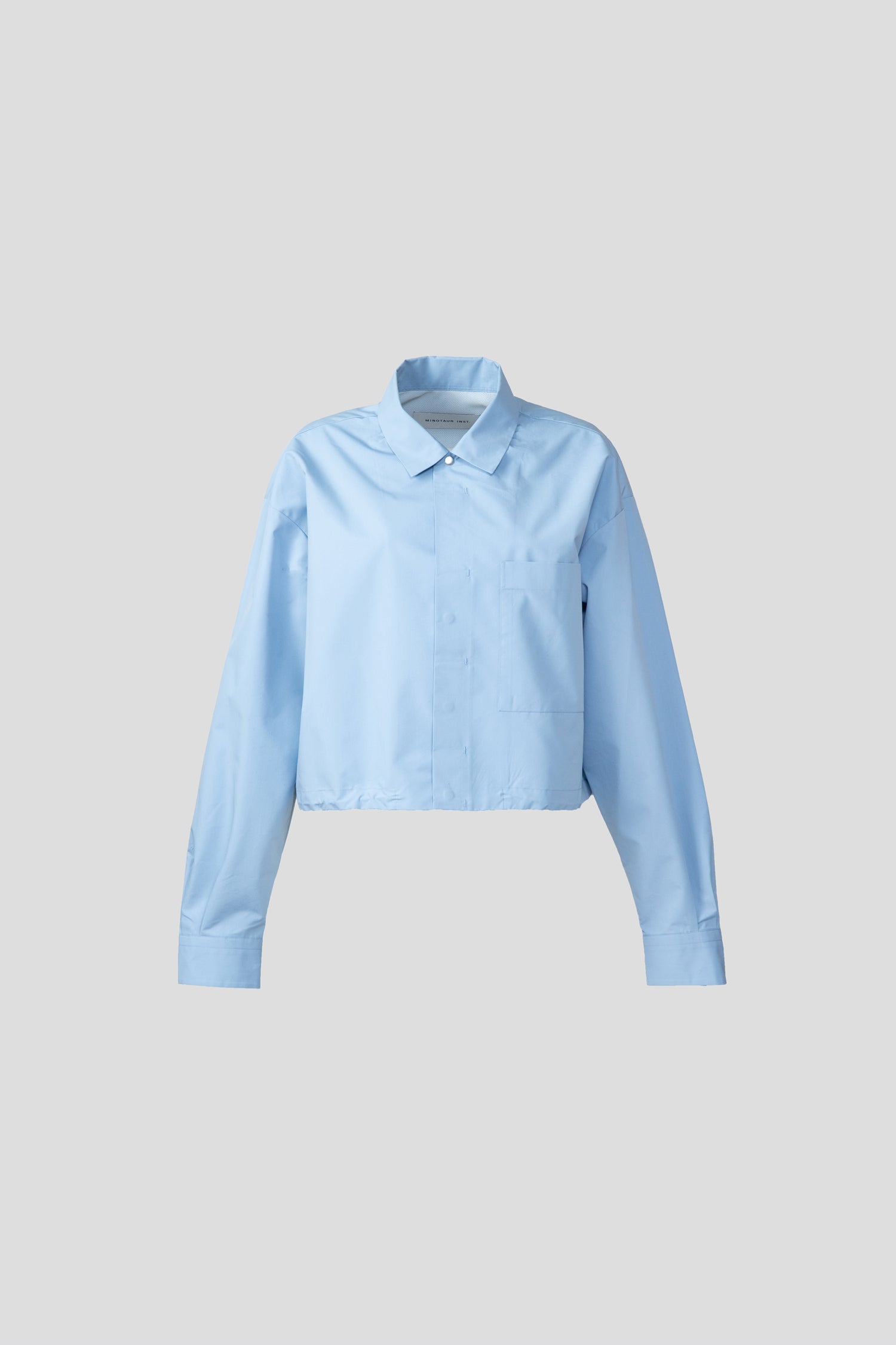 TW SHIRTS BLOUSON [WOMEN'S & UNISEX]