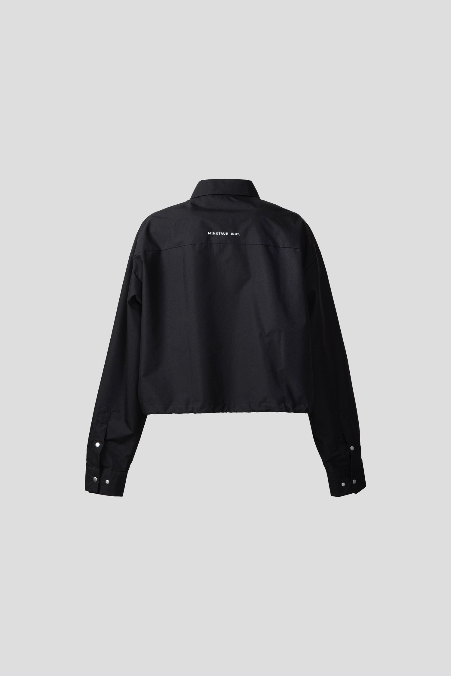 TW SHIRTS BLOUSON [WOMEN'S & UNISEX]