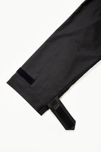 Load image into Gallery viewer, M HOOD