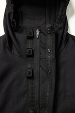 Load image into Gallery viewer, M HOOD