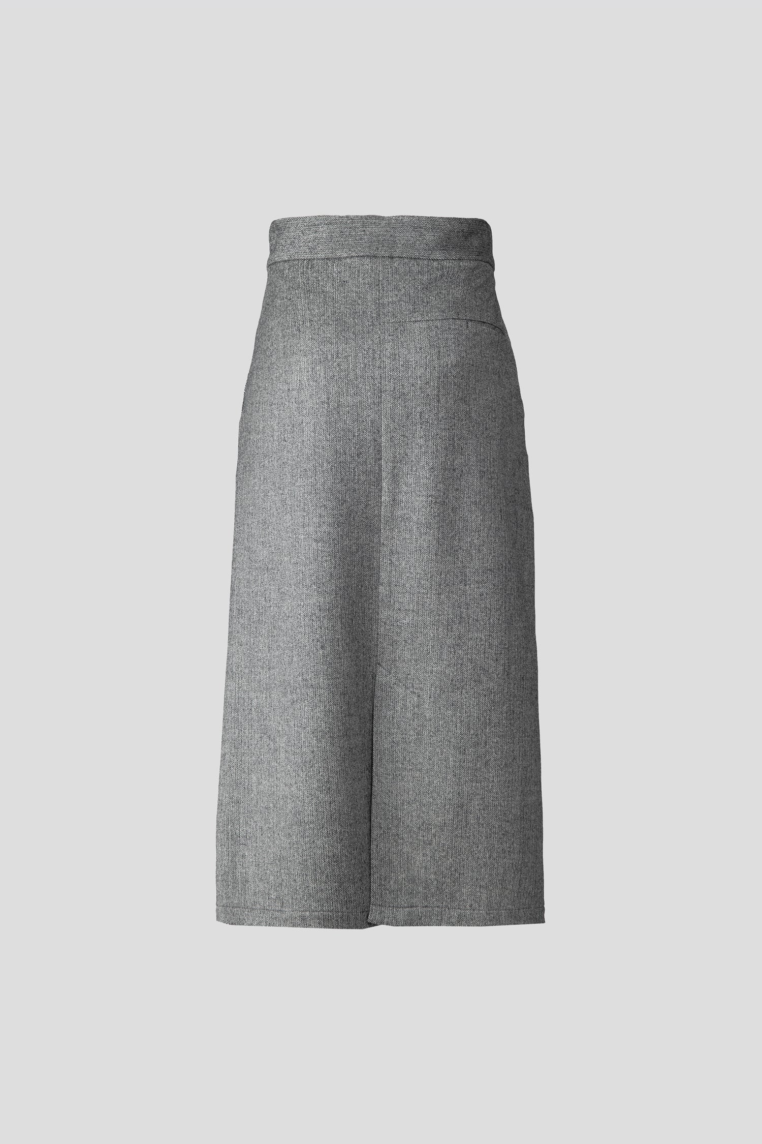 HB RS SKIRT