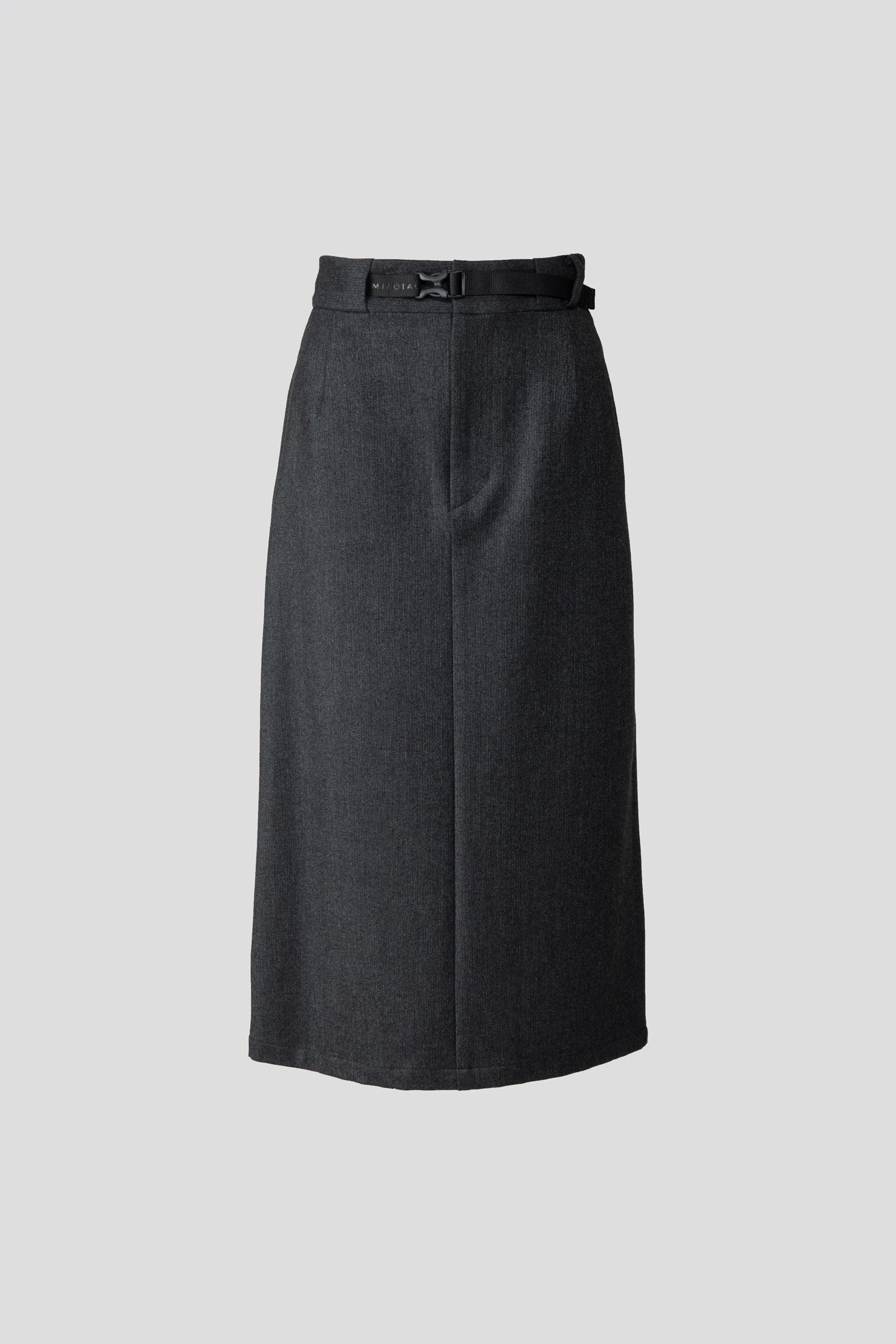 HB RS SKIRT