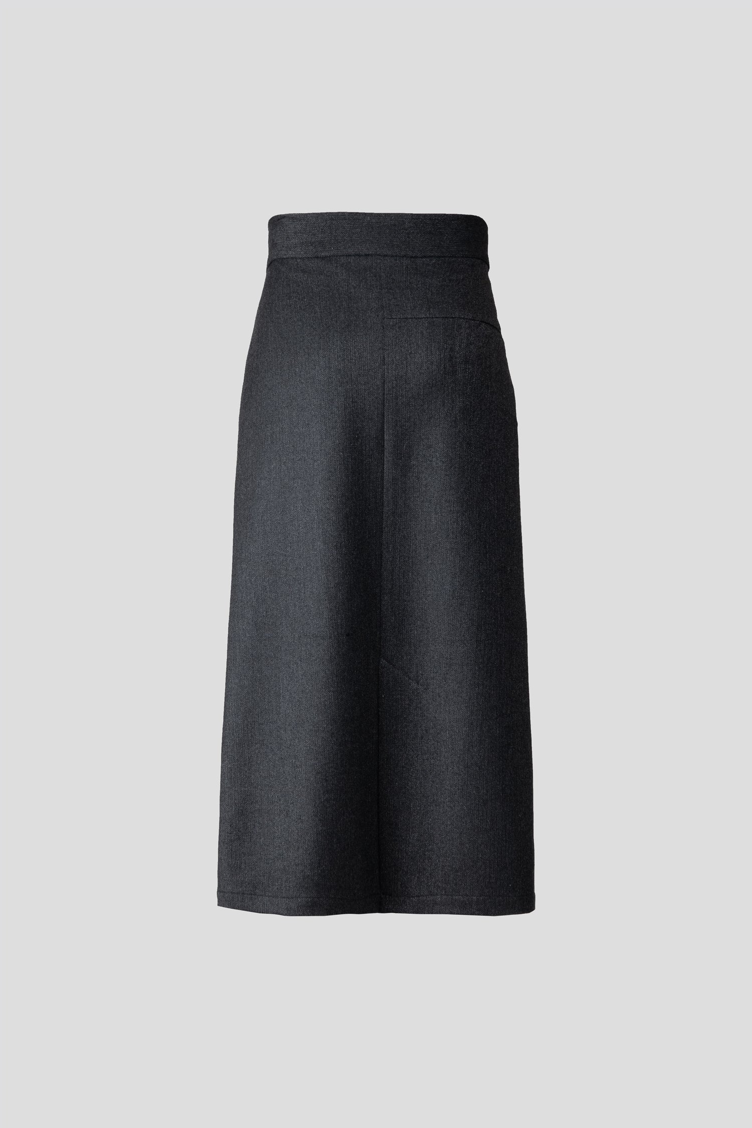 HB RS SKIRT