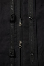 Load image into Gallery viewer, M HOOD