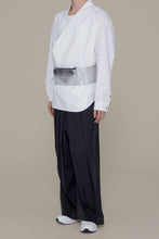 Load image into Gallery viewer, OBI POUCH